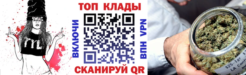 Названия наркотиков Касимов АМФЕТАМИН  Меф мяу мяу  Гашиш  Alpha-PVP 