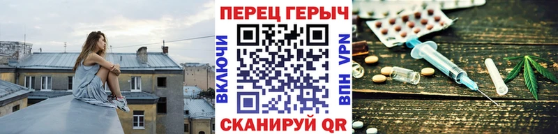 ГЕРОИН Афган  Касимов 