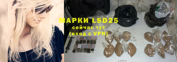 ГАЛЛЮЦИНОГЕННЫЕ ГРИБЫ Нея