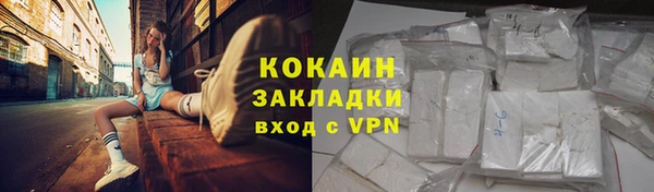 ГАЛЛЮЦИНОГЕННЫЕ ГРИБЫ Нея
