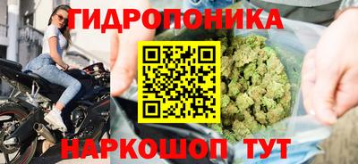 мяу мяу кристалл Гусь-Хрустальный