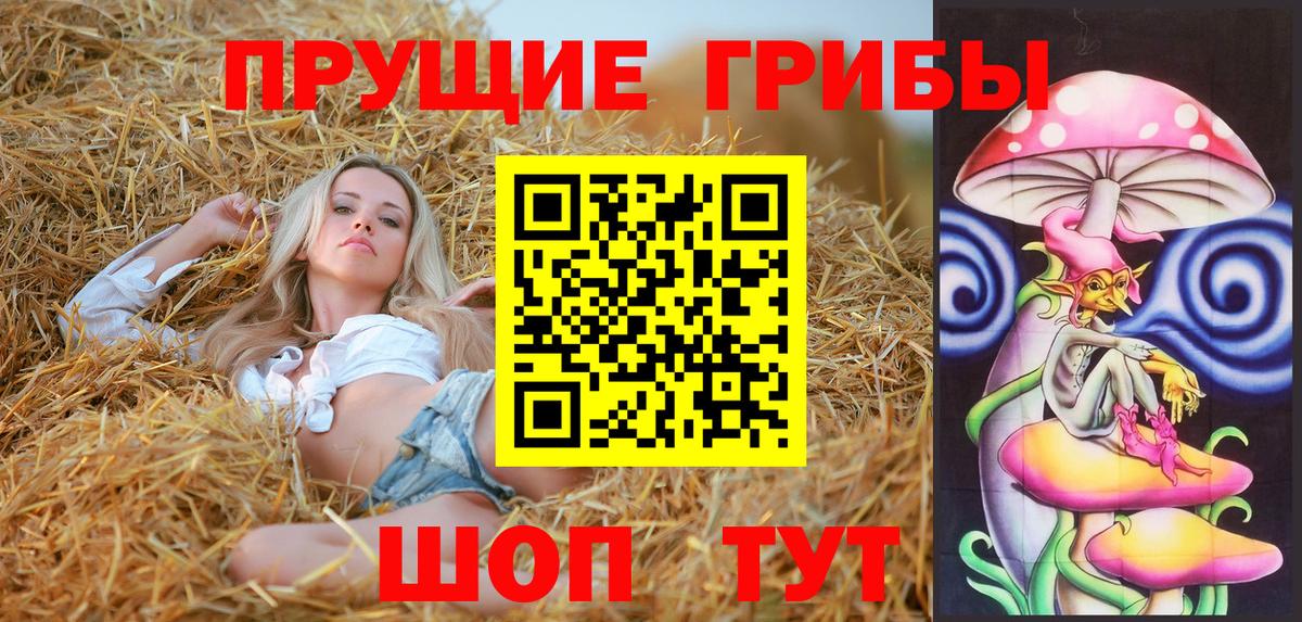 Псилоцибиновые грибы Magic Shrooms Касимов